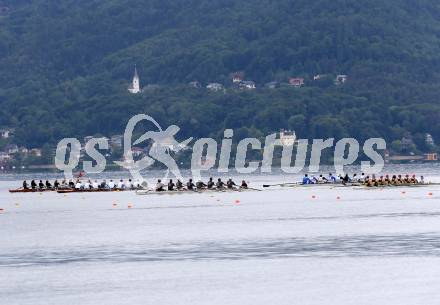 Rudern. 81. Klagenfurter Ruderregatta. Klagenfurt, am 25.5.2013.
Foto: Kuess
---
pressefotos, pressefotografie, kuess, qs, qspictures, sport, bild, bilder, bilddatenbank