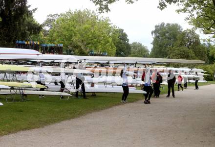 Rudern. 81. Klagenfurter Ruderregatta. Feature. Klagenfurt, am 25.5.2013.
Foto: Kuess
---
pressefotos, pressefotografie, kuess, qs, qspictures, sport, bild, bilder, bilddatenbank