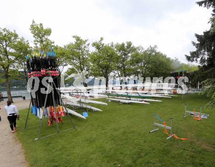 Rudern. 81. Klagenfurter Ruderregatta. Feature.  Klagenfurt, am 25.5.2013.
Foto: Kuess
---
pressefotos, pressefotografie, kuess, qs, qspictures, sport, bild, bilder, bilddatenbank