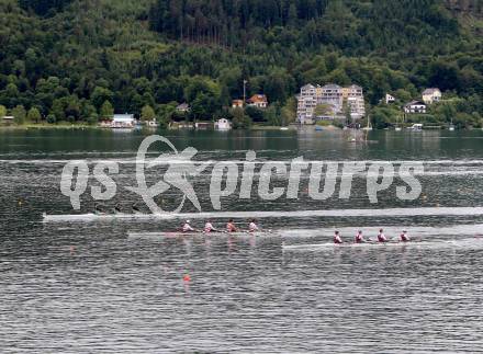 Rudern. 81. Klagenfurter Ruderregatta.  Klagenfurt, am 25.5.2013.
Foto: Kuess
---
pressefotos, pressefotografie, kuess, qs, qspictures, sport, bild, bilder, bilddatenbank