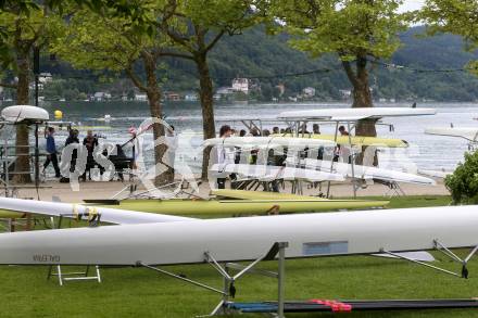 Rudern. 81. Klagenfurter Ruderregatta. Feature.  Klagenfurt, am 25.5.2013.
Foto: Kuess
---
pressefotos, pressefotografie, kuess, qs, qspictures, sport, bild, bilder, bilddatenbank