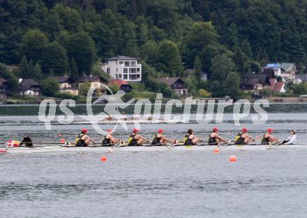 Rudern. 81. Klagenfurter Ruderregatta. Klagenfurt, am 25.5.2013.
Foto: Kuess
---
pressefotos, pressefotografie, kuess, qs, qspictures, sport, bild, bilder, bilddatenbank