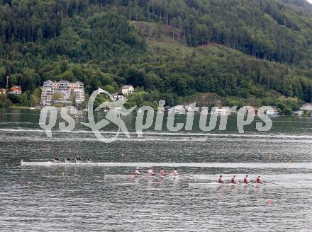 Rudern. 81. Klagenfurter Ruderregatta.  Klagenfurt, am 25.5.2013.
Foto: Kuess
---
pressefotos, pressefotografie, kuess, qs, qspictures, sport, bild, bilder, bilddatenbank