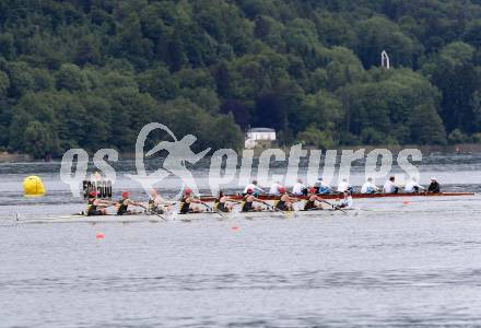 Rudern. 81. Klagenfurter Ruderregatta. Klagenfurt, am 25.5.2013.
Foto: Kuess
---
pressefotos, pressefotografie, kuess, qs, qspictures, sport, bild, bilder, bilddatenbank