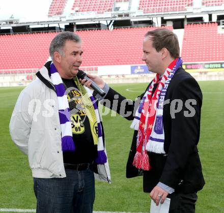 Fussball. Regionalliga. Austria Klagenfurt gegen VÃ¶cklamarkt. Christian Rosenzopf. Klagenfurt, 25.5.2013.
Foto: Kuess
---
pressefotos, pressefotografie, kuess, qs, qspictures, sport, bild, bilder, bilddatenbank