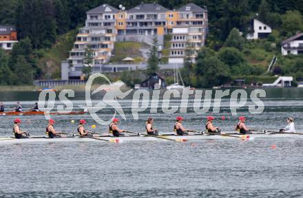 Rudern. 81. Klagenfurter Ruderregatta. Klagenfurt, am 25.5.2013.
Foto: Kuess
---
pressefotos, pressefotografie, kuess, qs, qspictures, sport, bild, bilder, bilddatenbank