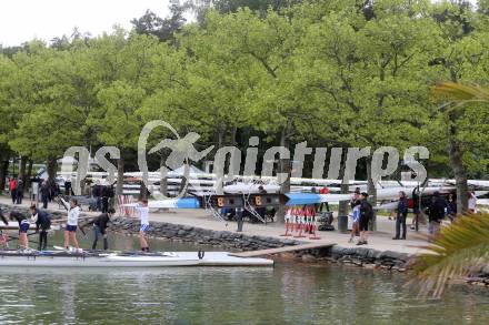 Rudern. 81. Klagenfurter Ruderregatta. Feature. Klagenfurt, am 25.5.2013.
Foto: Kuess
---
pressefotos, pressefotografie, kuess, qs, qspictures, sport, bild, bilder, bilddatenbank