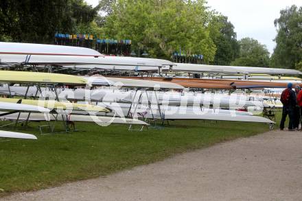 Rudern. 81. Klagenfurter Ruderregatta. Feature. Klagenfurt, am 25.5.2013.
Foto: Kuess
---
pressefotos, pressefotografie, kuess, qs, qspictures, sport, bild, bilder, bilddatenbank