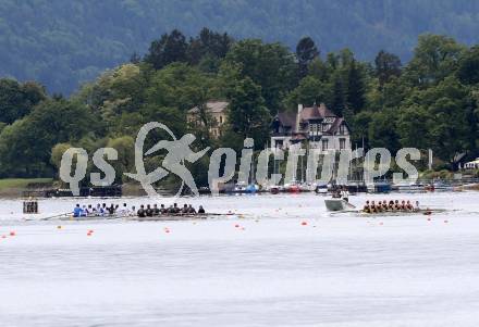 Rudern. 81. Klagenfurter Ruderregatta. Klagenfurt, am 25.5.2013.
Foto: Kuess
---
pressefotos, pressefotografie, kuess, qs, qspictures, sport, bild, bilder, bilddatenbank