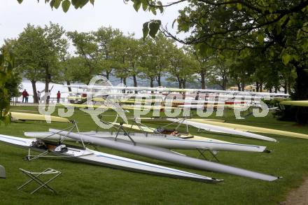 Rudern. 81. Klagenfurter Ruderregatta. Feature. Klagenfurt, am 25.5.2013.
Foto: Kuess
---
pressefotos, pressefotografie, kuess, qs, qspictures, sport, bild, bilder, bilddatenbank