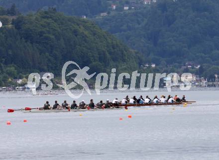 Rudern. 81. Klagenfurter Ruderregatta. Klagenfurt, am 25.5.2013.
Foto: Kuess
---
pressefotos, pressefotografie, kuess, qs, qspictures, sport, bild, bilder, bilddatenbank