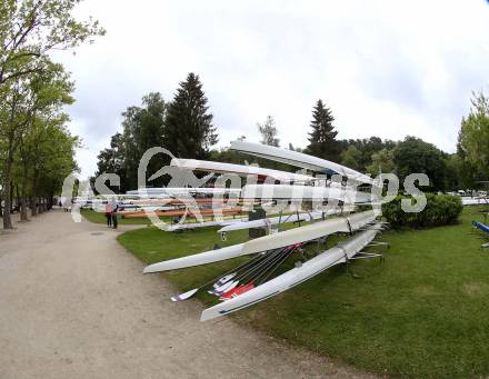 Rudern. 81. Klagenfurter Ruderregatta. Feature. Klagenfurt, am 25.5.2013.
Foto: Kuess
---
pressefotos, pressefotografie, kuess, qs, qspictures, sport, bild, bilder, bilddatenbank