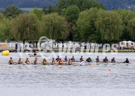 Rudern. 81. Klagenfurter Ruderregatta. Klagenfurt, am 25.5.2013.
Foto: Kuess
---
pressefotos, pressefotografie, kuess, qs, qspictures, sport, bild, bilder, bilddatenbank