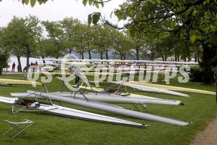 Rudern. 81. Klagenfurter Ruderregatta. Feature. Klagenfurt, am 25.5.2013.
Foto: Kuess
---
pressefotos, pressefotografie, kuess, qs, qspictures, sport, bild, bilder, bilddatenbank