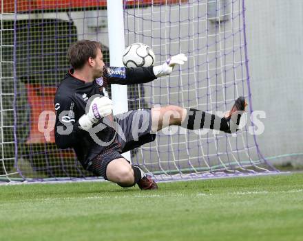 Fussball. Regionalliga. Austria Klagenfurt gegen Voecklamarkt. Alexander Schenk (Austria Klagenfurt). Klagenfurt, 25.5.2013.
Foto: Kuess
---
pressefotos, pressefotografie, kuess, qs, qspictures, sport, bild, bilder, bilddatenbank