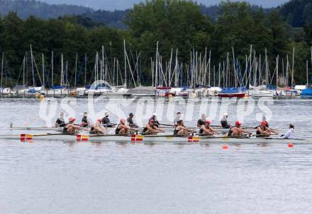 Rudern. 81. Klagenfurter Ruderregatta. Klagenfurt, am 25.5.2013.
Foto: Kuess
---
pressefotos, pressefotografie, kuess, qs, qspictures, sport, bild, bilder, bilddatenbank