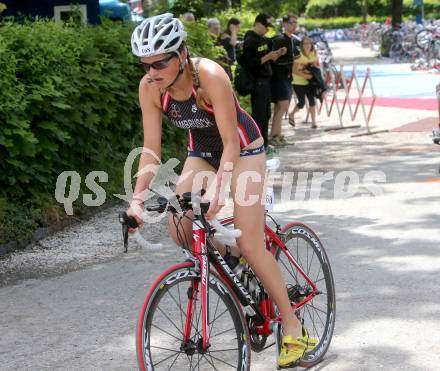 Triathlon. Oesterreichische Staatsmeisterschaft. Alina Hambrusch. Poertschach, 26.5.2013.
Foto: Kuess
---
pressefotos, pressefotografie, kuess, qs, qspictures, sport, bild, bilder, bilddatenbank