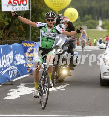 Radsport. Diexer Bergrennen. Oesterreichische Meisterschaft. Riccardo Zoidl. Diex, am 1.6.2013.
Foto: Kuess
---
pressefotos, pressefotografie, kuess, qs, qspictures, sport, bild, bilder, bilddatenbank