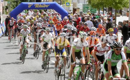 Radsport. Diexer Bergrennen. Oesterreichische Meisterschaft. Start in Voelkermarkt. Diex, am 1.6.2013.
Foto: Kuess
---
pressefotos, pressefotografie, kuess, qs, qspictures, sport, bild, bilder, bilddatenbank