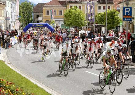 Radsport. Diexer Bergrennen. Oesterreichische Meisterschaft. Start in Voelkermarkt. Diex, am 1.6.2013.
Foto: Kuess
---
pressefotos, pressefotografie, kuess, qs, qspictures, sport, bild, bilder, bilddatenbank