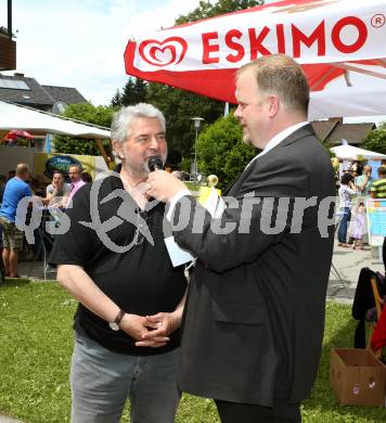 
---
pressefotos, pressefotografie, kuess, qs, qspictures, sport, bild, bilder, bilddatenbank