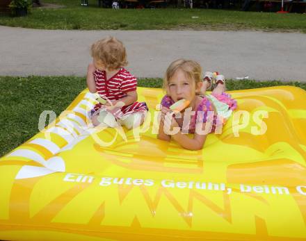 
---
pressefotos, pressefotografie, kuess, qs, qspictures, sport, bild, bilder, bilddatenbank