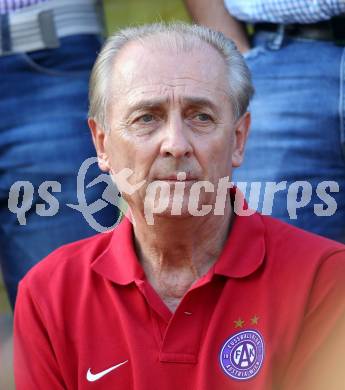 Fussball Testspiel. FK Austria Wien gegen Arminia Bielefeld.  Thomas Parits (Wien). Velden, am 2.7.2013.
Foto: Kuess
---
pressefotos, pressefotografie, kuess, qs, qspictures, sport, bild, bilder, bilddatenbank