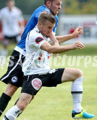 Fussball Testspiel. RZ Pellets WAC gegen Arminia Bielefeld. Manuel Kerhe (WAC). Brueckl, am 5.7.2013.
Foto: Kuess
---
pressefotos, pressefotografie, kuess, qs, qspictures, sport, bild, bilder, bilddatenbank