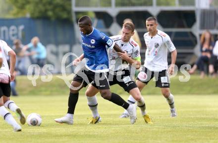 Fussball Testspiel. RZ Pellets WAC gegen Arminia Bielefeld. Michael Sollbauer (WAC). Brueckl, am 5.7.2013.
Foto: Kuess
---
pressefotos, pressefotografie, kuess, qs, qspictures, sport, bild, bilder, bilddatenbank