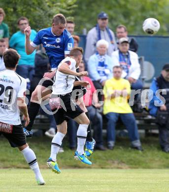 Fussball Testspiel. RZ Pellets WAC gegen Arminia Bielefeld. Manuel Kerhe (WAC). Brueckl, am 5.7.2013.
Foto: Kuess
---
pressefotos, pressefotografie, kuess, qs, qspictures, sport, bild, bilder, bilddatenbank