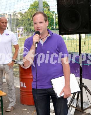 Fussball. FK Austria Klagenfurt. Saisonabschlussfeier Nachwuchs. Klagenfurt, 5.7.2013.
Foto: Kuess
---
pressefotos, pressefotografie, kuess, qs, qspictures, sport, bild, bilder, bilddatenbank