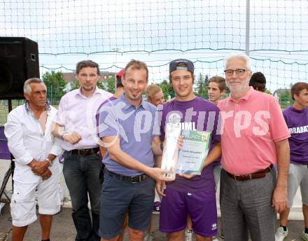 Fussball. FK Austria Klagenfurt. Saisonabschlussfeier Nachwuchs. Klagenfurt, 5.7.2013.
Foto: Kuess
---
pressefotos, pressefotografie, kuess, qs, qspictures, sport, bild, bilder, bilddatenbank