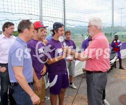 Fussball. FK Austria Klagenfurt. Saisonabschlussfeier Nachwuchs. Klagenfurt, 5.7.2013.
Foto: Kuess
---
pressefotos, pressefotografie, kuess, qs, qspictures, sport, bild, bilder, bilddatenbank