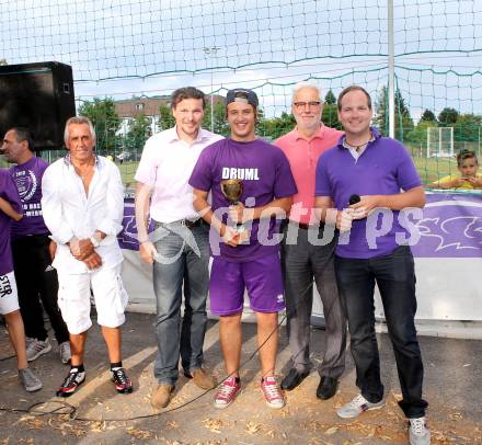 Fussball. FK Austria Klagenfurt. Saisonabschlussfeier Nachwuchs. Klagenfurt, 5.7.2013.
Foto: Kuess
---
pressefotos, pressefotografie, kuess, qs, qspictures, sport, bild, bilder, bilddatenbank