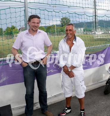 Fussball. FK Austria Klagenfurt. Saisonabschlussfeier Nachwuchs. Klagenfurt, 5.7.2013.
Foto: Kuess
---
pressefotos, pressefotografie, kuess, qs, qspictures, sport, bild, bilder, bilddatenbank