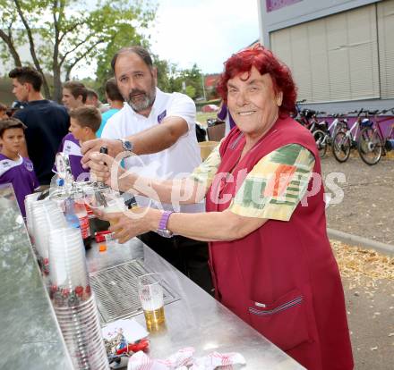 Fussball. FK Austria Klagenfurt. Saisonabschlussfeier Nachwuchs. Klagenfurt, 5.7.2013.
Foto: Kuess
---
pressefotos, pressefotografie, kuess, qs, qspictures, sport, bild, bilder, bilddatenbank