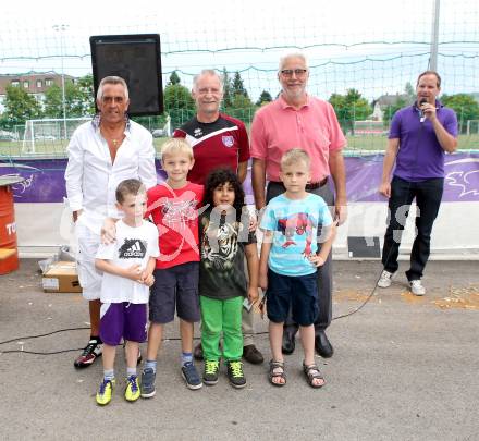 Fussball. FK Austria Klagenfurt. Saisonabschlussfeier Nachwuchs. Klagenfurt, 5.7.2013.
Foto: Kuess
---
pressefotos, pressefotografie, kuess, qs, qspictures, sport, bild, bilder, bilddatenbank