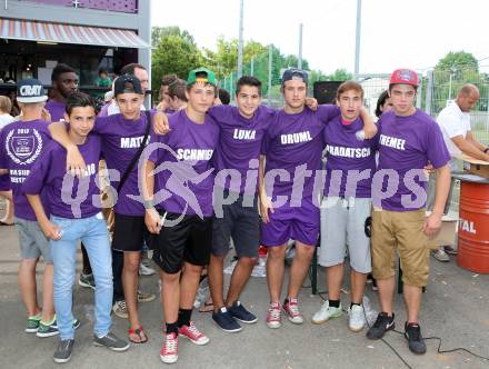 Fussball. FK Austria Klagenfurt. Saisonabschlussfeier Nachwuchs. Klagenfurt, 5.7.2013.
Foto: Kuess
---
pressefotos, pressefotografie, kuess, qs, qspictures, sport, bild, bilder, bilddatenbank