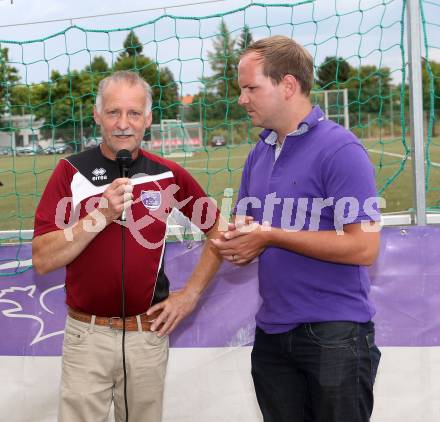 Fussball. FK Austria Klagenfurt. Saisonabschlussfeier Nachwuchs. Klagenfurt, 5.7.2013.
Foto: Kuess
---
pressefotos, pressefotografie, kuess, qs, qspictures, sport, bild, bilder, bilddatenbank