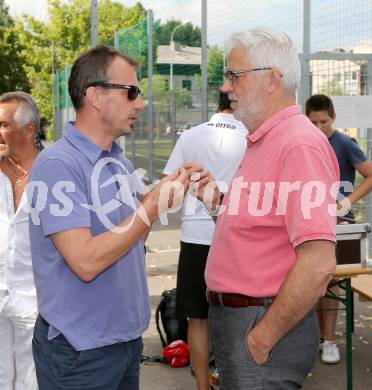 Fussball. FK Austria Klagenfurt. Saisonabschlussfeier Nachwuchs. Klagenfurt, 5.7.2013.
Foto: Kuess
---
pressefotos, pressefotografie, kuess, qs, qspictures, sport, bild, bilder, bilddatenbank