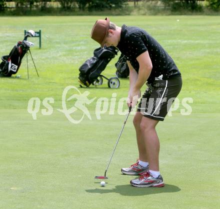 Golf. Eishockey. Lederhosen Golfturnier. Alexander Rauchenwald (VSV). Klopeinersee, 8.7.2013.
Foto: Kuess
---
pressefotos, pressefotografie, kuess, qs, qspictures, sport, bild, bilder, bilddatenbank