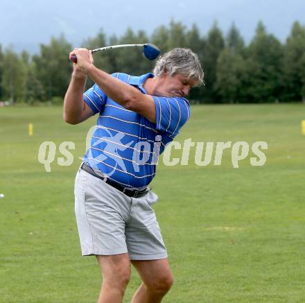 Golf. Eishockey. Lederhosen Golfturnier. Bobby Fritz Klopeinersee, 8.7.2013.
Foto: Kuess
---
pressefotos, pressefotografie, kuess, qs, qspictures, sport, bild, bilder, bilddatenbank