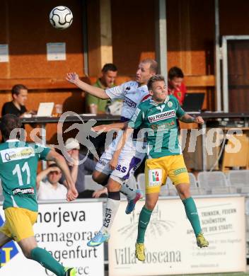 Fussball OEFB Cup. SAK gegen Voecklamarkt. Christian Dlopst (SAK). Welzenegg, am 12.7.2013.
Foto: Kuess
---
pressefotos, pressefotografie, kuess, qs, qspictures, sport, bild, bilder, bilddatenbank