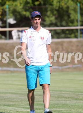 Fussball. Kaerntner Liga. ATUS Ferlach gegen Voelkermarkt.
Mario Verdel (Ferlach). Ferlach, 27.7.2013.
Foto: Kuess
---
pressefotos, pressefotografie, kuess, qs, qspictures, sport, bild, bilder, bilddatenbank