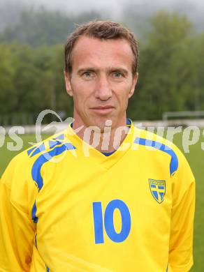 Fussball. 2. Klasse D. Grafenstein.  Ibrahimovic Adnan. Grafenstein, 7.5.2013.
Foto: Kuess
---
pressefotos, pressefotografie, kuess, qs, qspictures, sport, bild, bilder, bilddatenbank