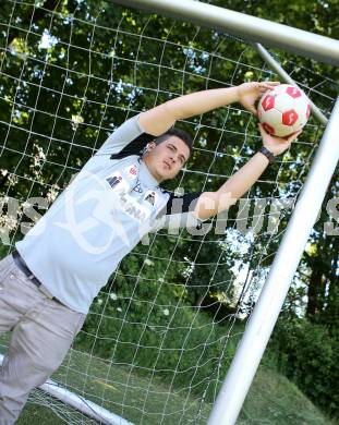 Fussball. Austria Wien. DSG Ferlach. Daniel Sapina. Klagenfurt, am 22.5.2013.
Foto: Kuess
---
pressefotos, pressefotografie, kuess, qs, qspictures, sport, bild, bilder, bilddatenbank