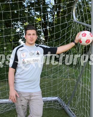 Fussball. Austria Wien. DSG Ferlach. Daniel Sapina. Klagenfurt, am 22.5.2013.
Foto: Kuess
---
pressefotos, pressefotografie, kuess, qs, qspictures, sport, bild, bilder, bilddatenbank