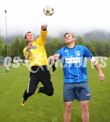 Fussball. 2. Klasse D. Grafenstein. Ibrahimovic Adnan, Drumbl Mario. Grafenstein, 7.5.2013.
Foto: Kuess
---
pressefotos, pressefotografie, kuess, qs, qspictures, sport, bild, bilder, bilddatenbank