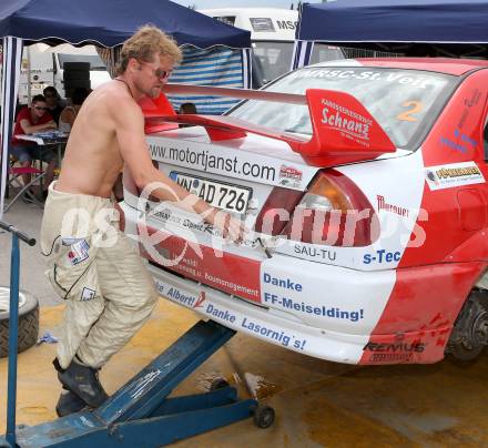 Jacques Lemans Kaernten Rallye. Alfred Kramer. St. Veit, am 22.6.2013.
Foto: Kuess
---
pressefotos, pressefotografie, kuess, qs, qspictures, sport, bild, bilder, bilddatenbank