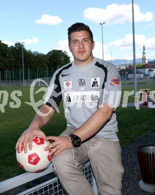 Fussball. Austria Wien. DSG Ferlach. Daniel Sapina. Klagenfurt, am 22.5.2013.
Foto: Kuess
---
pressefotos, pressefotografie, kuess, qs, qspictures, sport, bild, bilder, bilddatenbank